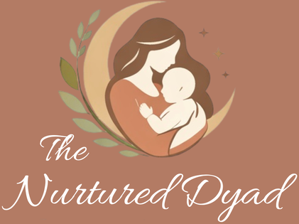 The Nurtured Dyad Inc